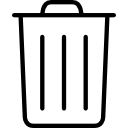 reset icon